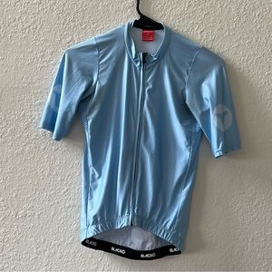 Black sheep essentials jersey